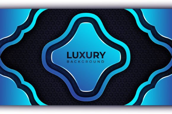 Download Abstract Modern Metallic Background - Premium Bundle
