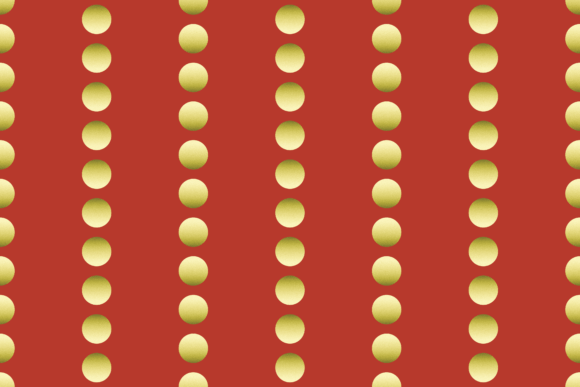 Download CHRISTMAS Seamless Tile Pattern - Premium Resources