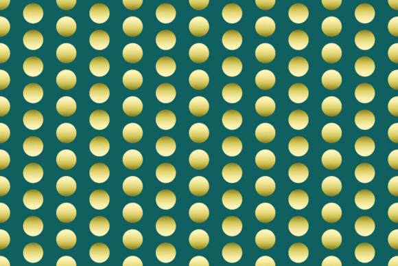 Download CHRISTMAS Seamless Tile Pattern - Premium Resources